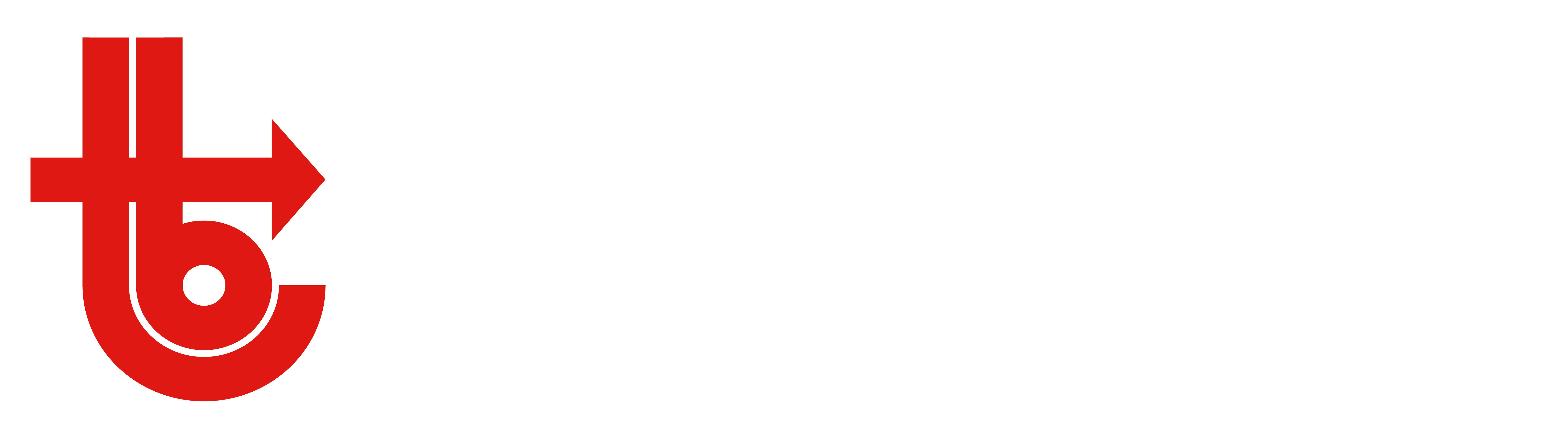 Transportbeton AG Luzern, in Horw